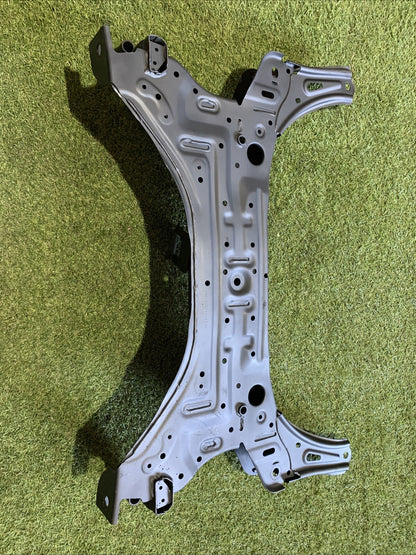 Culla motore assale anteriore 45810-52R00 SUZUKI SWIFT VI MK8 2022