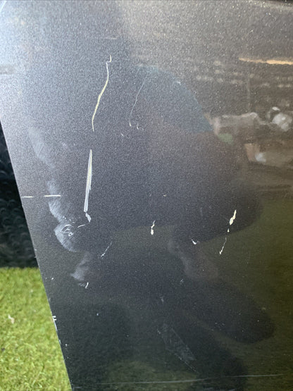 Porta Portiera Sportello Anteriore Destro Peugeot 3008 Dal 2017