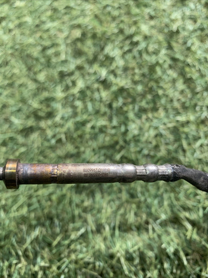 Sonda Lambda Mini One R56 2013 1.6 Diesel 8509963 (2)