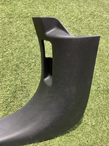 BATTITACCO ANTERIORE SINISTRO FORD FIESTA MK7 2019 – H1BB-A13209-A