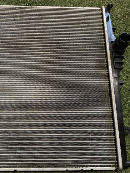 Radiatore Acqua Alfa Romeo  Giulia 2.2 Diesel COD: 8E5261500 (2016-)