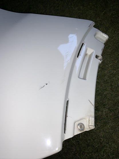 CANTONALE PARAURTI POST. DX FORD Kuga Serie GV4417A894A (16)