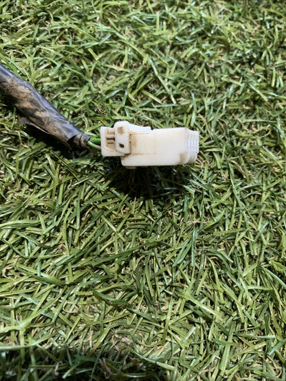 Stop Fanale Posteriore Sinistro Honda Civic 2012 5 Porte 33550TV0E01