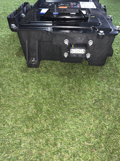 Batteria Hybrid Kia Sportage 2023 1.6 Hybrid 375M0-N7000