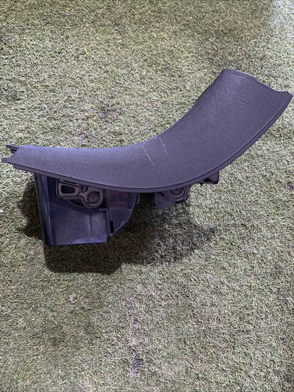 Console Centrale Mercedes Classe A W176 A1766800471