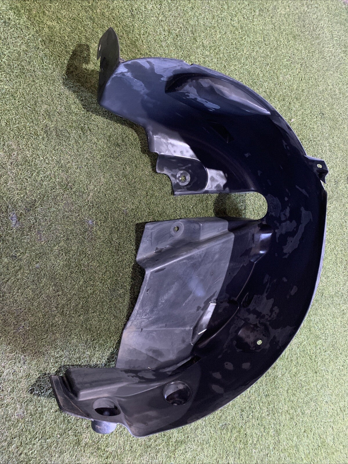 Passaruota Posteriore Destro Renault Clio 2015-2019 767486764R