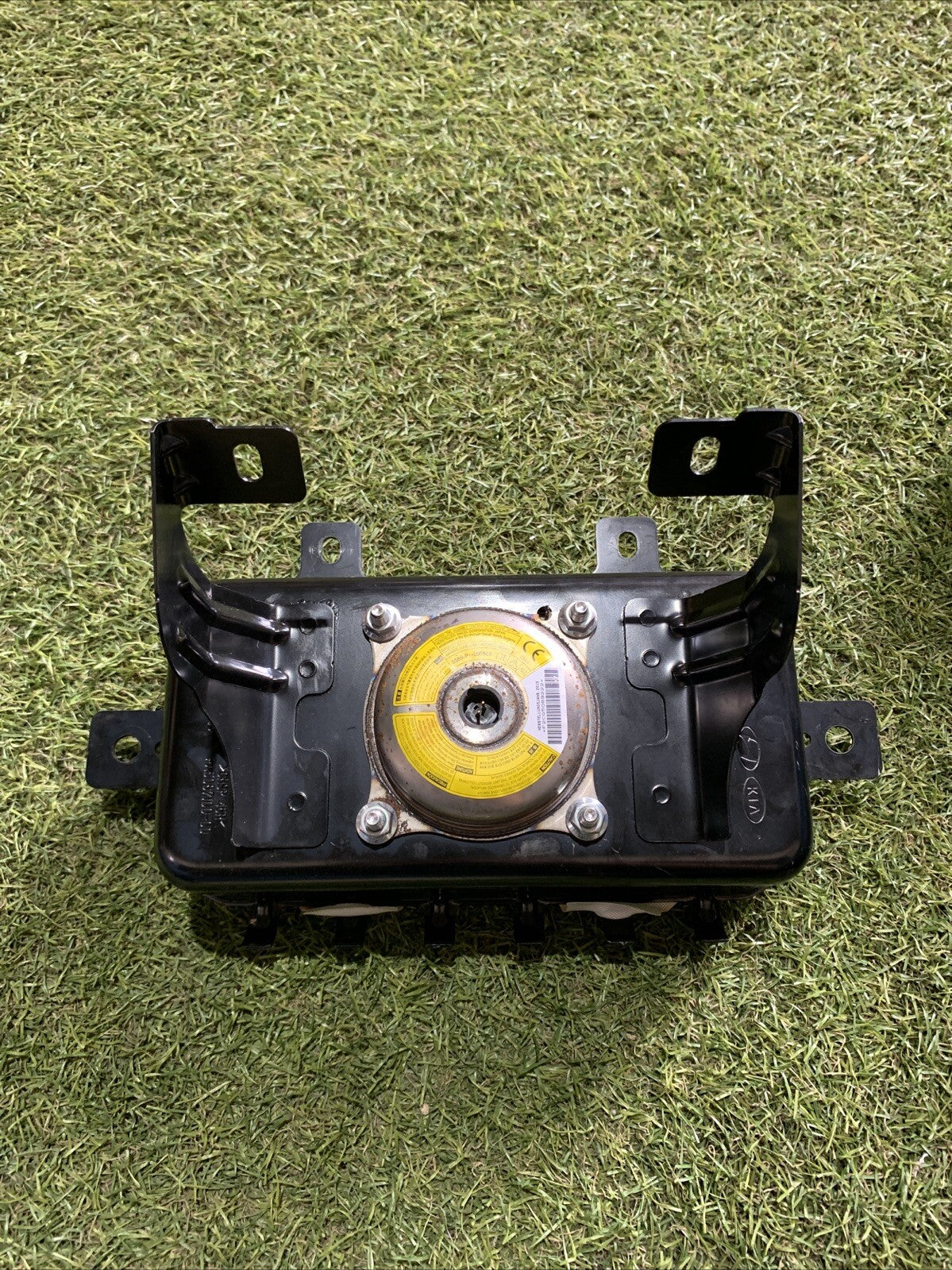 AIRBAG CRUSCOTTO PASSEGGERO DX KIA SPORTAGE 2012 845303U000 84530-3U000