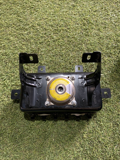 AIRBAG CRUSCOTTO PASSEGGERO DX KIA SPORTAGE 2012 845303U000 84530-3U000