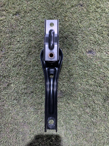 Supporto Motore Audi A3 8V 2017 5Q0199855N