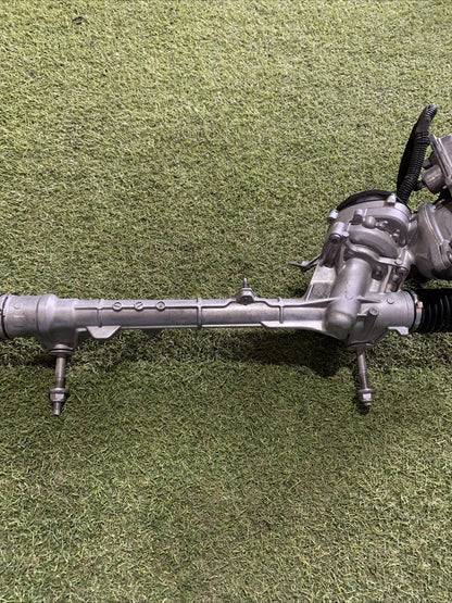 Scatola Guida Peugeot 2008 2020￼ 9834908980