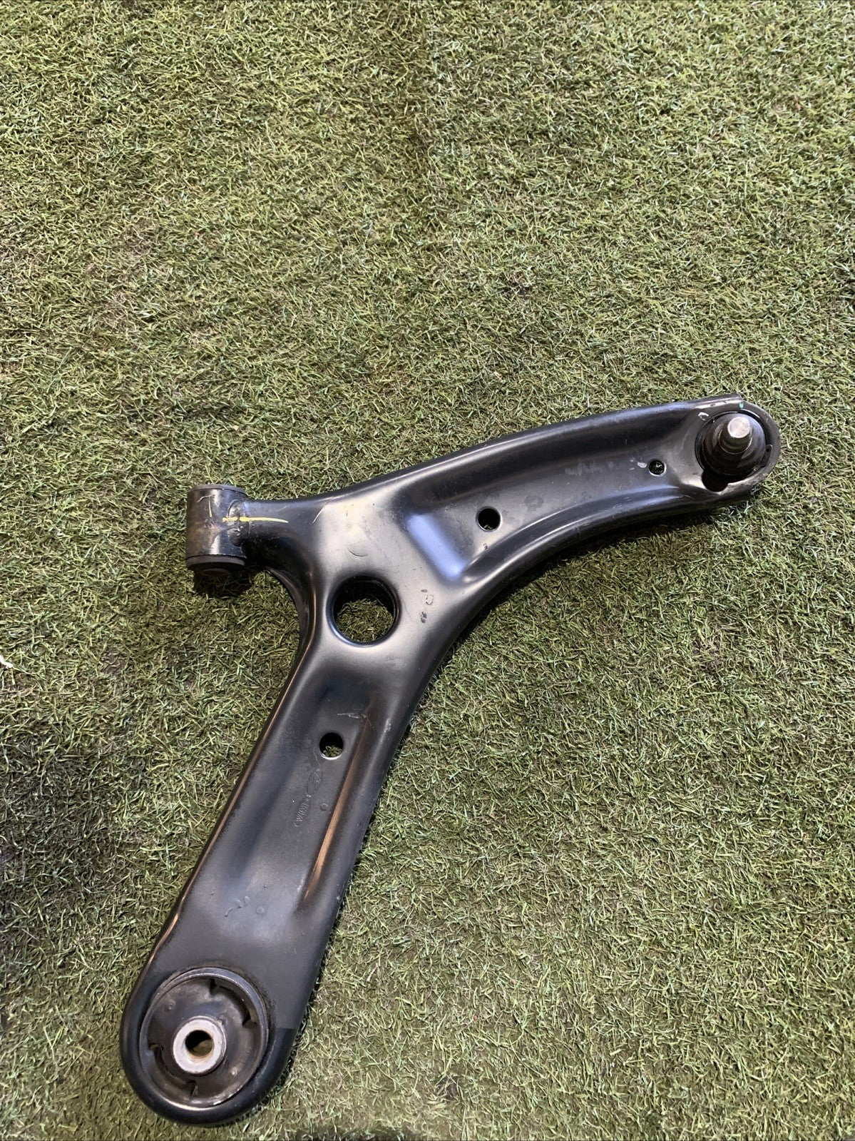 Braccio Oscillante Anteriore Destro Hyundai I10 2020 54501-K7100