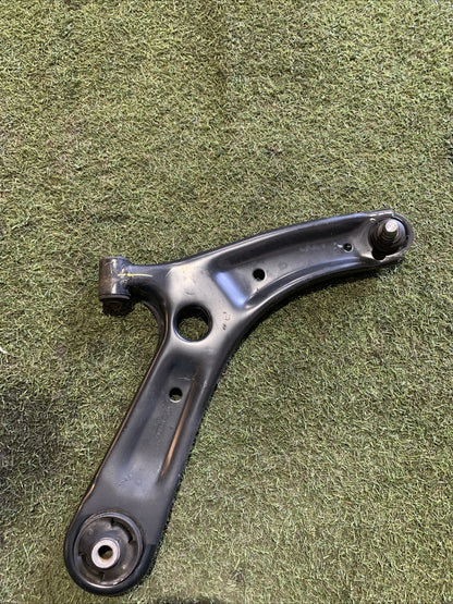 Braccio Oscillante Anteriore Destro Hyundai I10 2020 54501-K7100