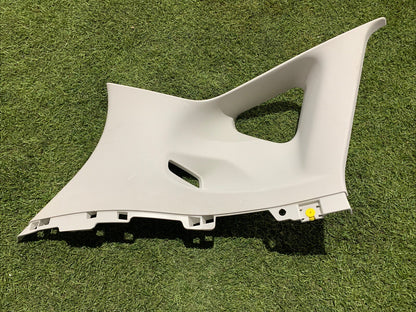 Rivestimento Montante Posteriore Sinistro Ford Fiesta 2019 H1BB-A31011-A