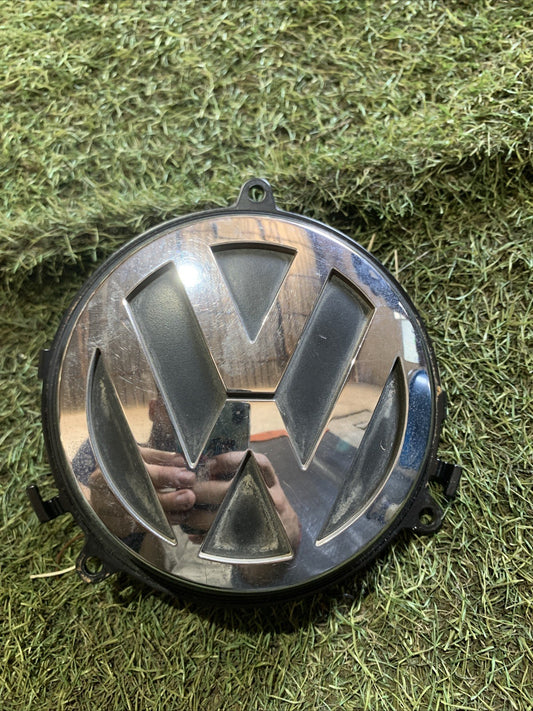 Maniglia Apertura Portellone Posteriore Volkswagen Golf 5 1K0827469E