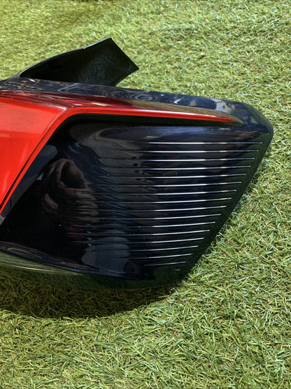 Stop fanale posteriore Destro Passeggero PEUGEOT 3008 GT Line 2019