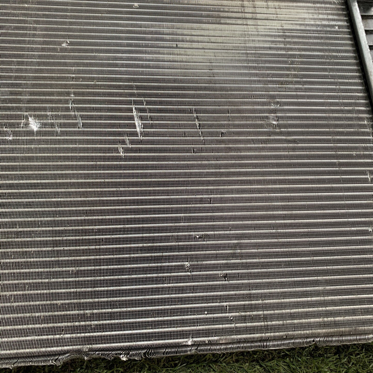 Radiatore Motore VOLKSWAGEN TIGUAN 2019 2.0 TDI 5Q0121251GR