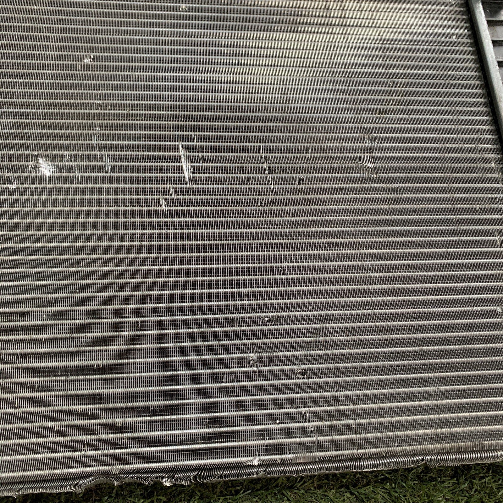 Radiatore Motore VOLKSWAGEN TIGUAN 2019 2.0 TDI 5Q0121251GR