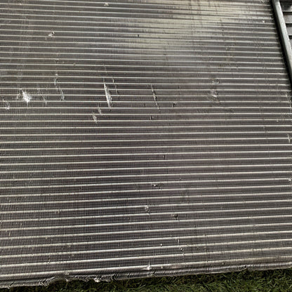 Radiatore Motore VOLKSWAGEN TIGUAN 2019 2.0 TDI 5Q0121251GR