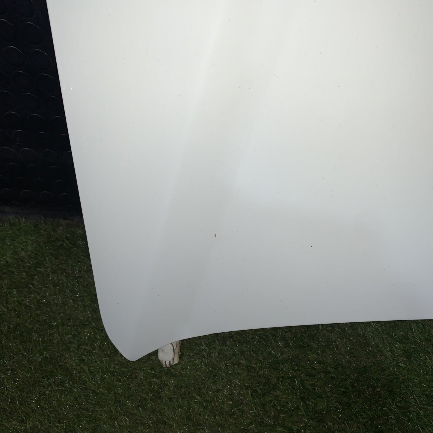 COFANO ANTERIORE FIAT Croma 3° Serie