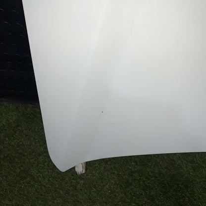 COFANO ANTERIORE FIAT Croma 3° Serie