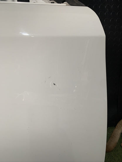 PORTA PORTIERA SPORTELLO ANTERIORE DESTRA ALFA ROMEO GIULIETTA