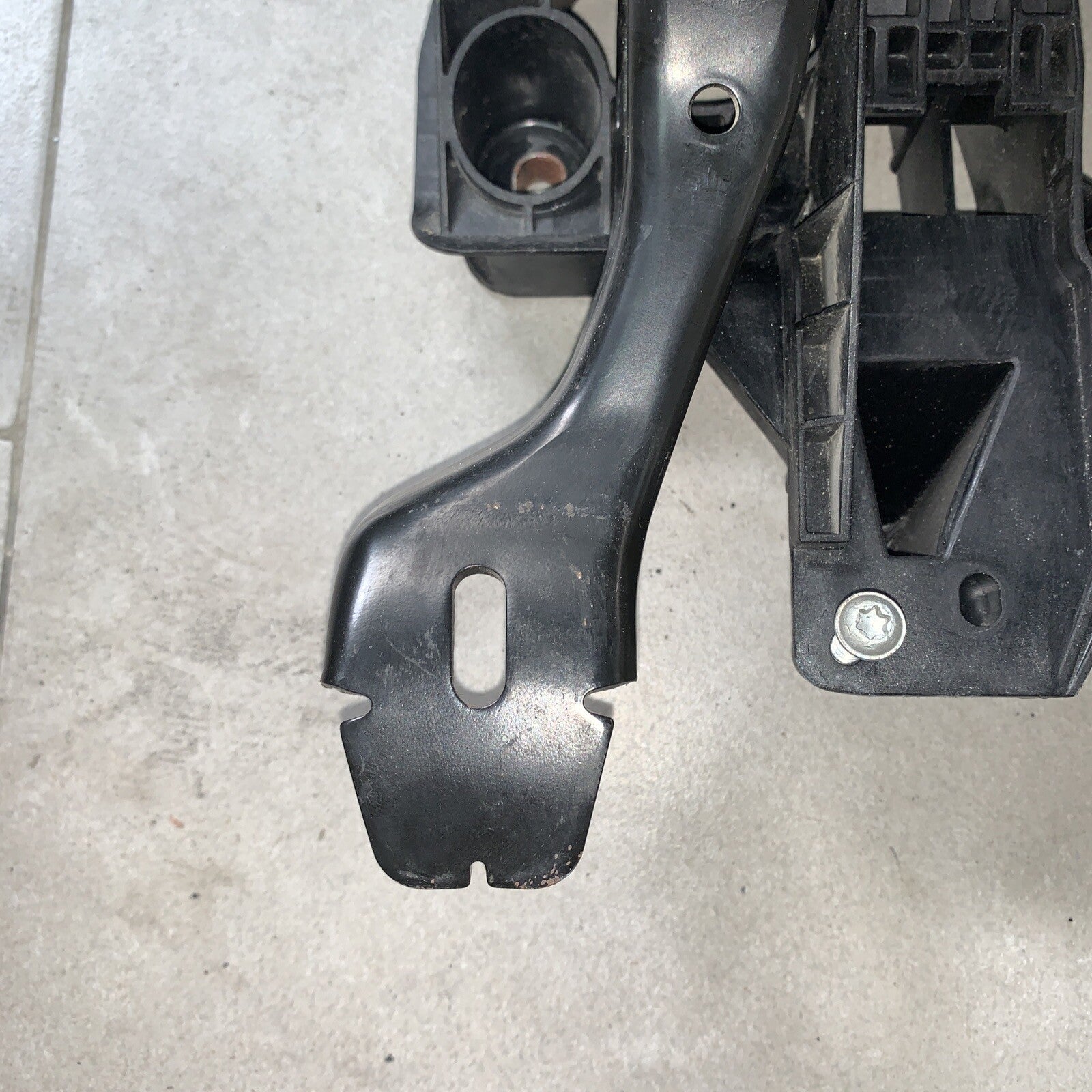 5Q1721058CS PEDALE FRENO AUDI TT DIESEL