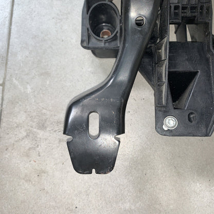 5Q1721058CS PEDALE FRENO AUDI TT DIESEL