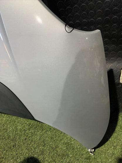 Cofano Anteriore Fiat 500L 2013