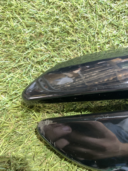 Barre Tetto Portatutto Dx  Sx Citroen C5 Aircross 2018 98172148  98172166