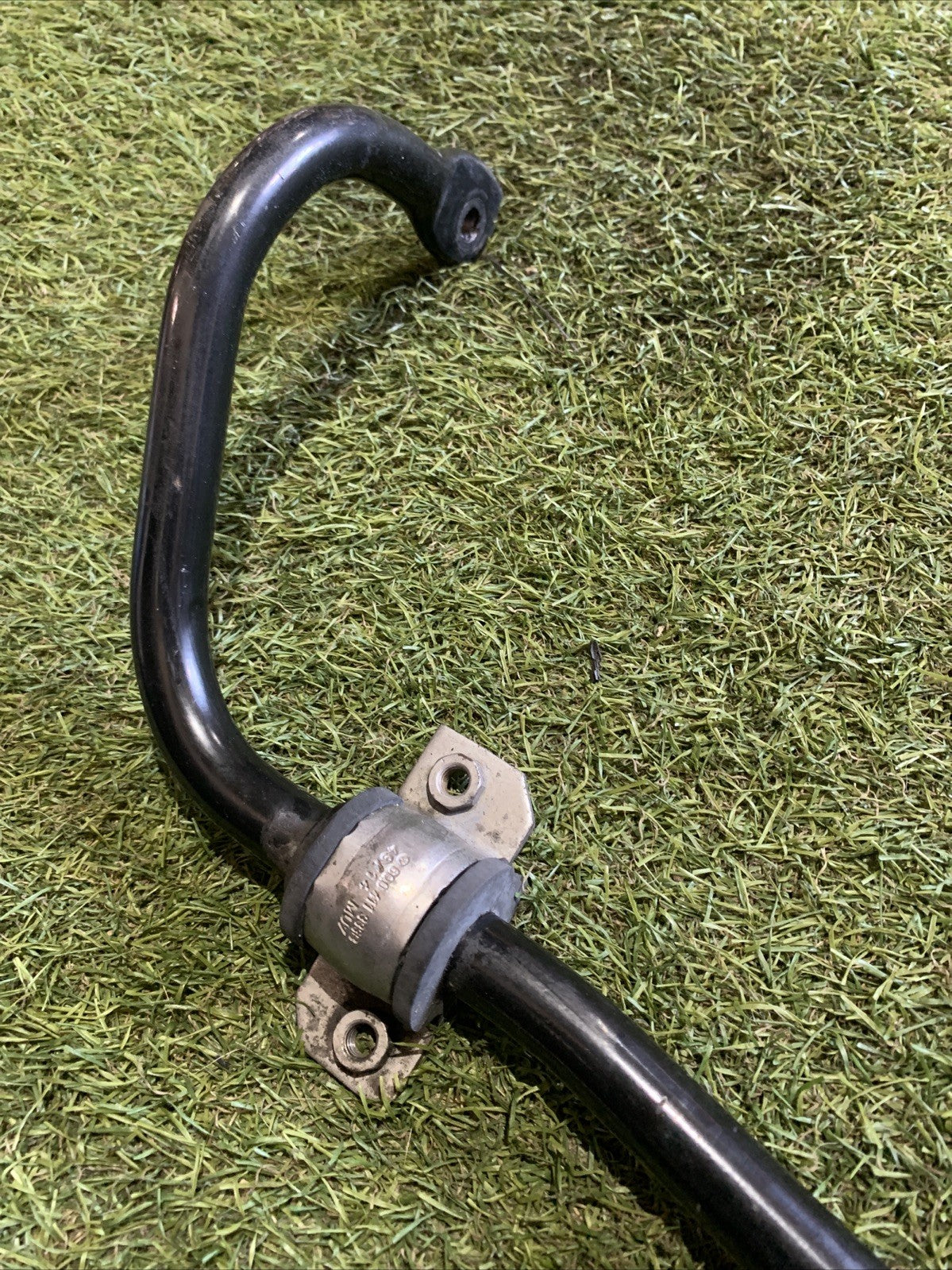 Barra Stabilizzatrice Anteriore Audi A1 2015 6Q0411303AP