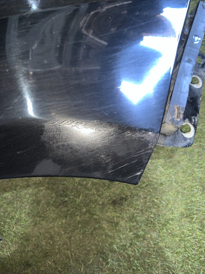 Parafango Anteriore Destro Fiat Bravo 2008 Originale