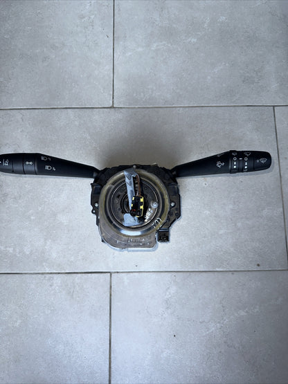 07356906590 DEVIOLUCI FIAT 500 X Serie (15) 1300 Diesel (2020)