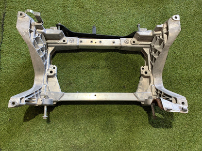 Culla Motore Assale Anteriore Maserati Levante 670034763