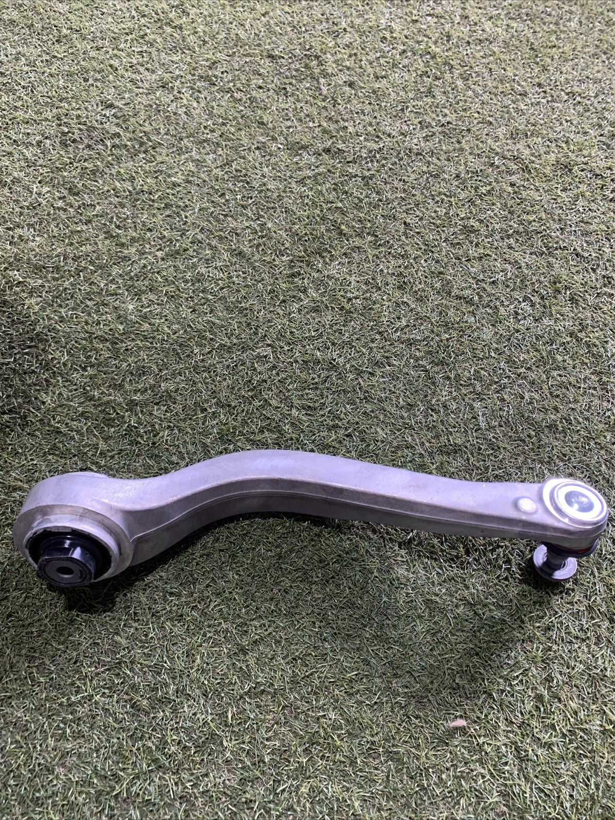 Braccio Oscillante Anteriore Destro Alfa Romeo Giulia 50547026