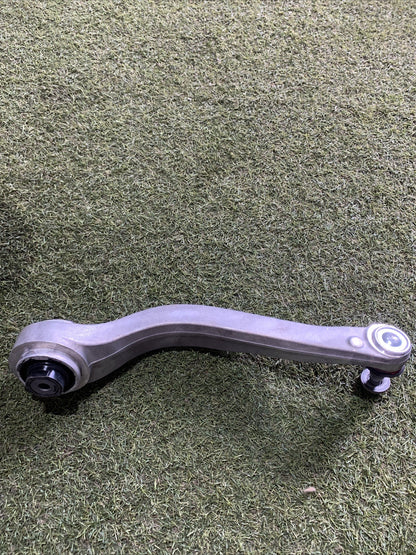 Braccio Oscillante Anteriore Destro Alfa Romeo Giulia 50547026