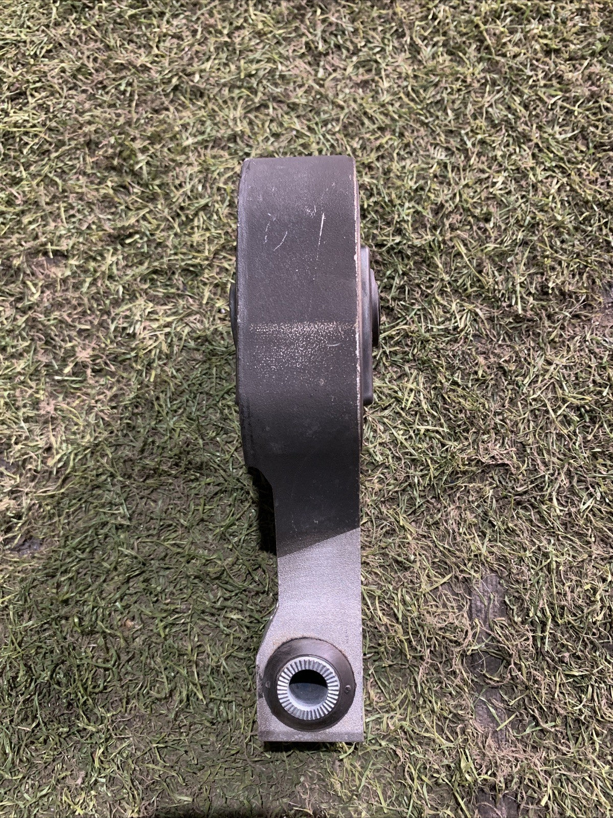 Supporto Motore Alfa Romeo Junior 1.2 Mild Hybrid 9824116780