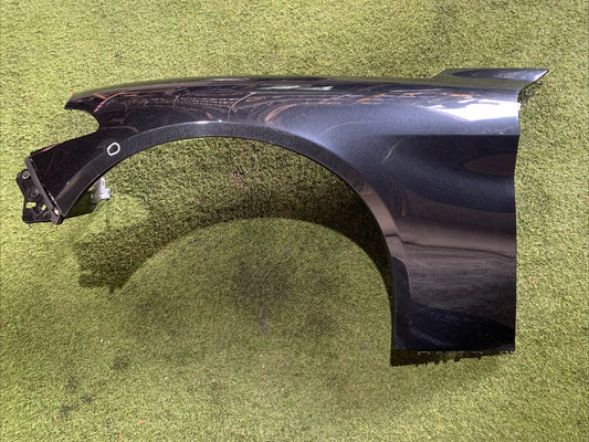 Parafango Anteriore Sinistro Sx Alfa Romeo Giulia 2018