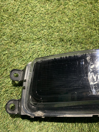 FARO FENDINEBBIA DX VOLKSWAGEN T-ROC 2019 5NA941700B