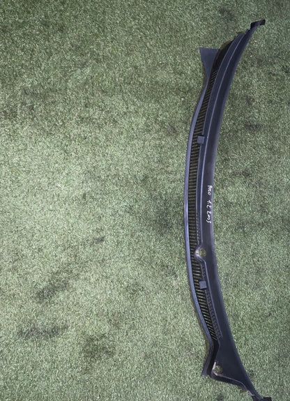 Griglia Sotto Parabrezza VW Polo 2003 6Q1819415B