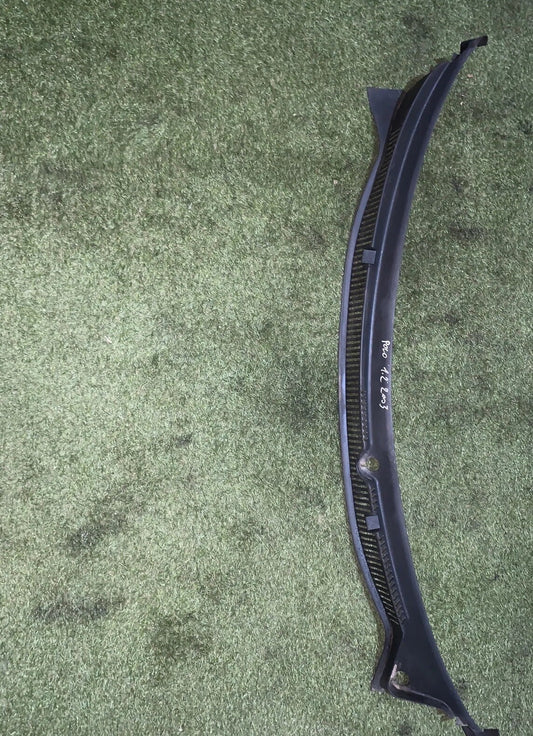 Griglia Sotto Parabrezza VW Polo 2003 6Q1819415B