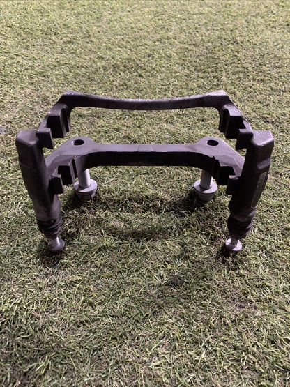 PORTA PINZA FRENO ANTERIORE DESTRO VOLKSWAGEN TIGUAN 2016  8V0615126A 1.6