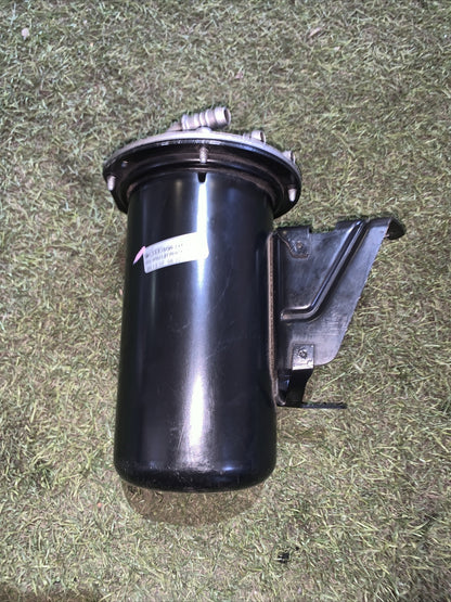 Porta Filtro Gasolio Volkswagen Golf 7 1.6 5Q0127401A/5Q0127399CD