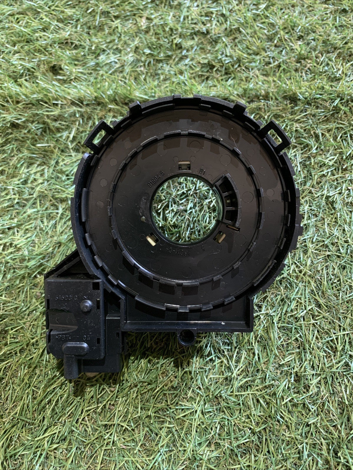 CONTATTO SPIRALATO PER AUDI A3 Serie (8P1) 1K0959653D (05>08)