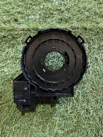 CONTATTO SPIRALATO PER AUDI A3 Serie (8P1) 1K0959653D (05>08)