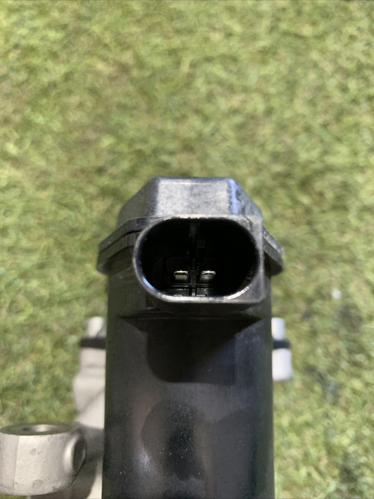 Pinza Freno Posteriore Sinistra Jeep Avenger 2025 9842295280