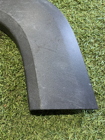 Modanatura Parafango Posteriore Sinistra Jeep Renegade Anno 2019 Cod 735578405(2