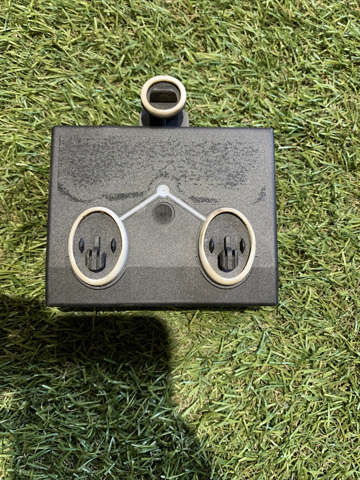 Audi A7 Centralina Sportello Posteriore Sinistro Cod:4G8959793C