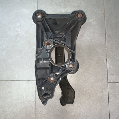 2Q1721058 PEDALE FRENO VOLKSWAGEN T-Cross