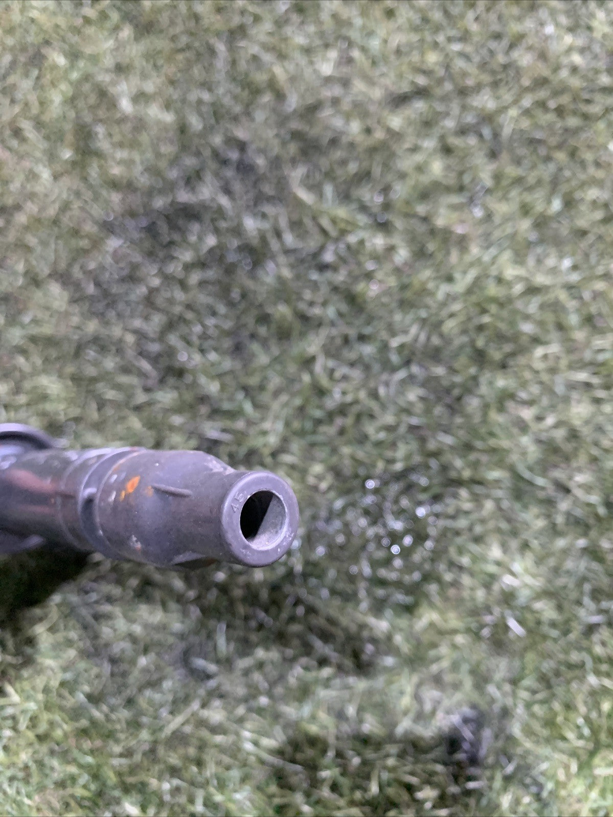 Bobina Accensione Toyota Yaris 2017-2018 1.5 Benzina 90919-02257