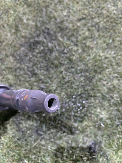 Bobina Accensione Toyota Yaris 2017-2018 1.5 Benzina 90919-02257